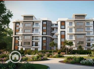 2 Screenshot_31-12-2025_13306_. jpeg