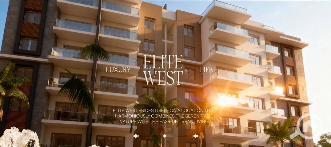 3 Screenshot_31-12-2025_133032_. jpeg