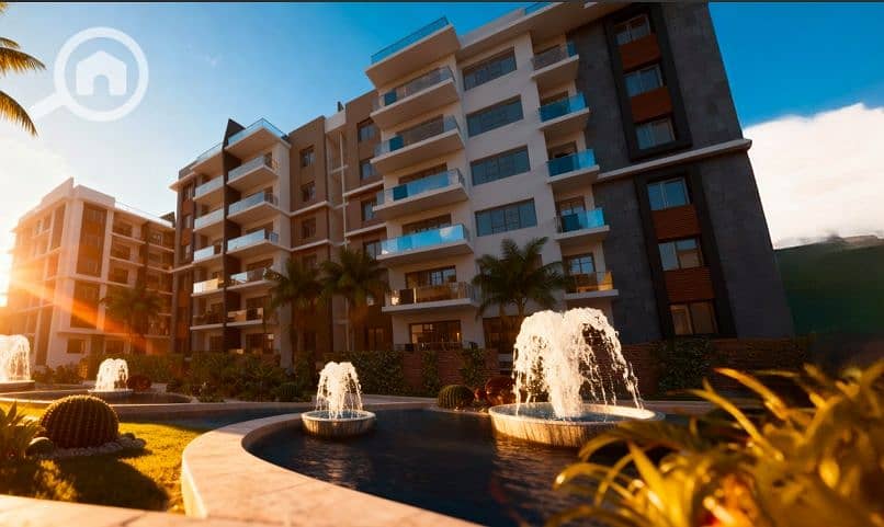 4 Screenshot_31-12-2025_133122_. jpeg