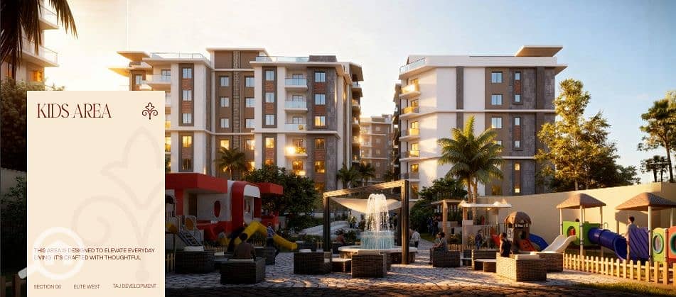 5 Screenshot_31-12-2025_134811_. jpeg