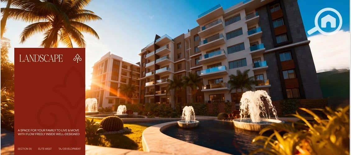 7 WhatsApp Image 2025-12-29 at 12.33. 06 PM (1). jpeg