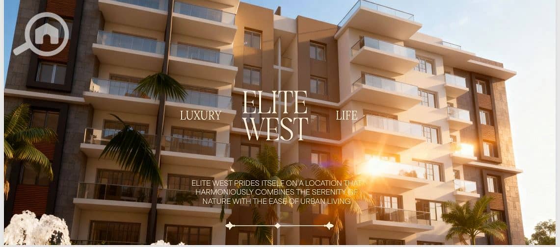 8 WhatsApp Image 2025-12-29 at 12.33. 06 PM (2). jpeg