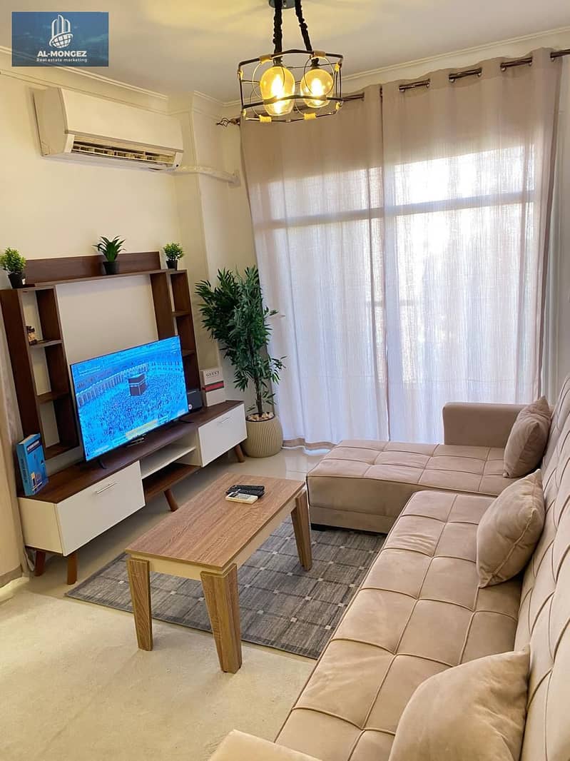 2 WhatsApp Image 2026-01-04 at 3.11. 22 PM (2). jpeg