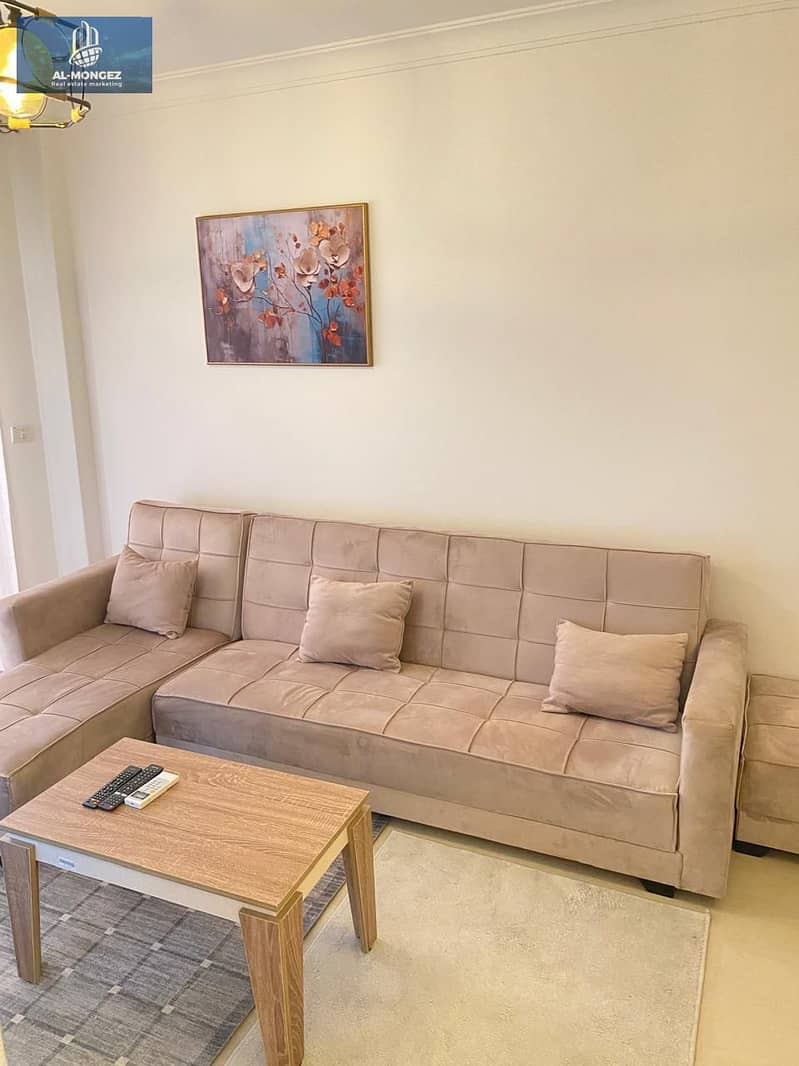 3 WhatsApp Image 2026-01-04 at 3.11. 23 PM. jpeg