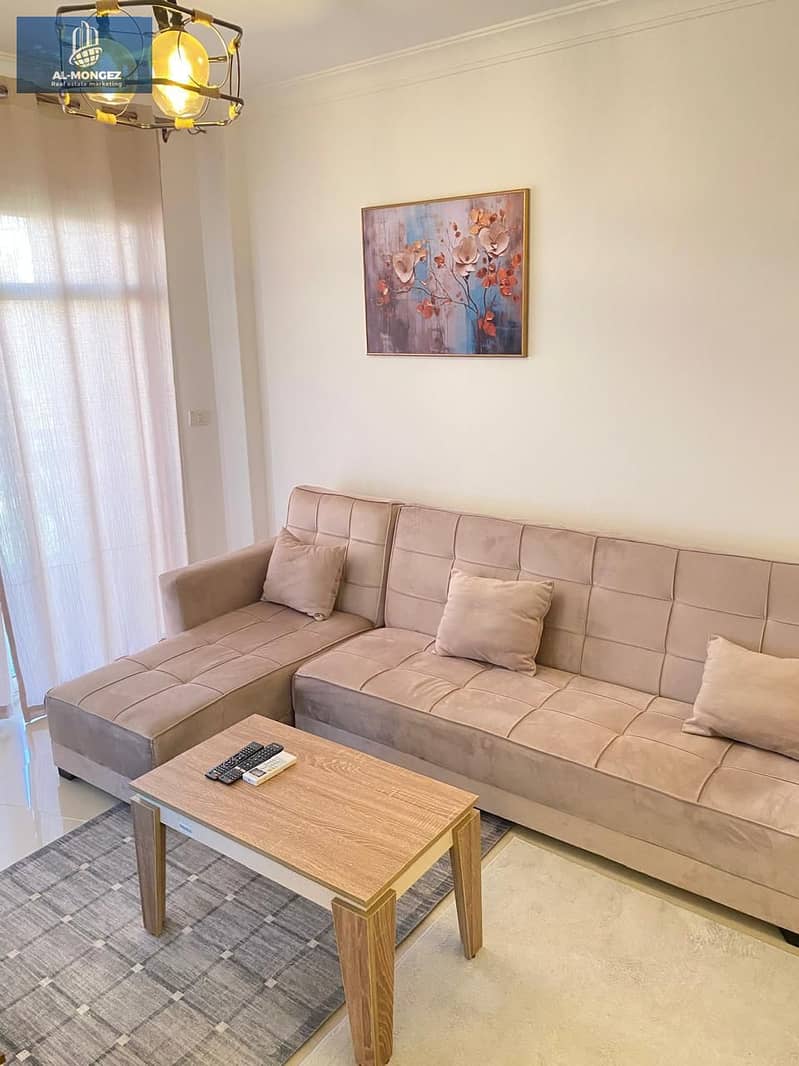 5 WhatsApp Image 2026-01-04 at 3.11. 24 PM. jpeg