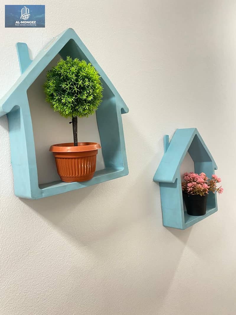 7 WhatsApp Image 2026-01-04 at 3.11. 22 PM (1). jpeg