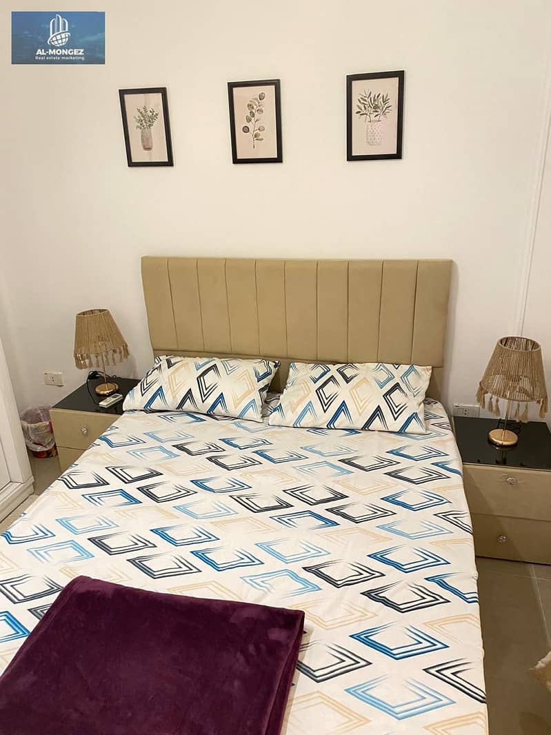 9 WhatsApp Image 2026-01-04 at 3.11. 23 PM (3). jpeg