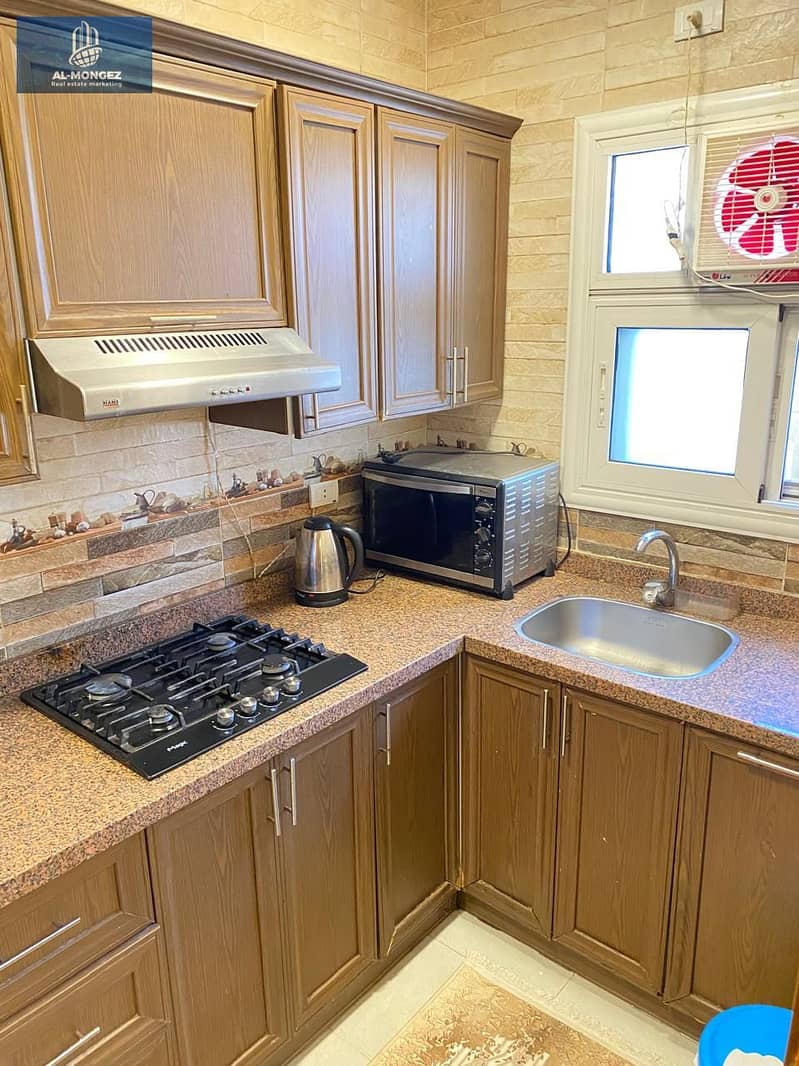 10 WhatsApp Image 2026-01-04 at 3.11. 24 PM (1). jpeg