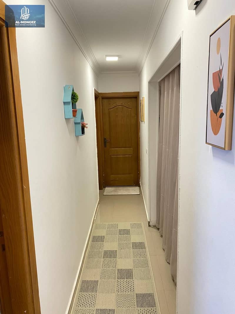 14 WhatsApp Image 2026-01-04 at 3.11. 25 PM (2). jpeg