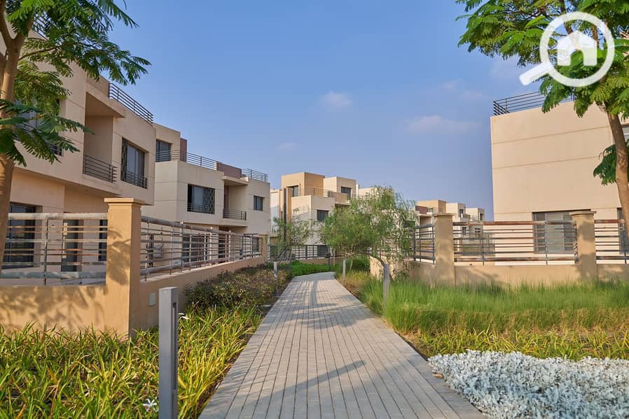 2 WhatsApp Image 2026-01-04 at 16.07. 57. jpeg