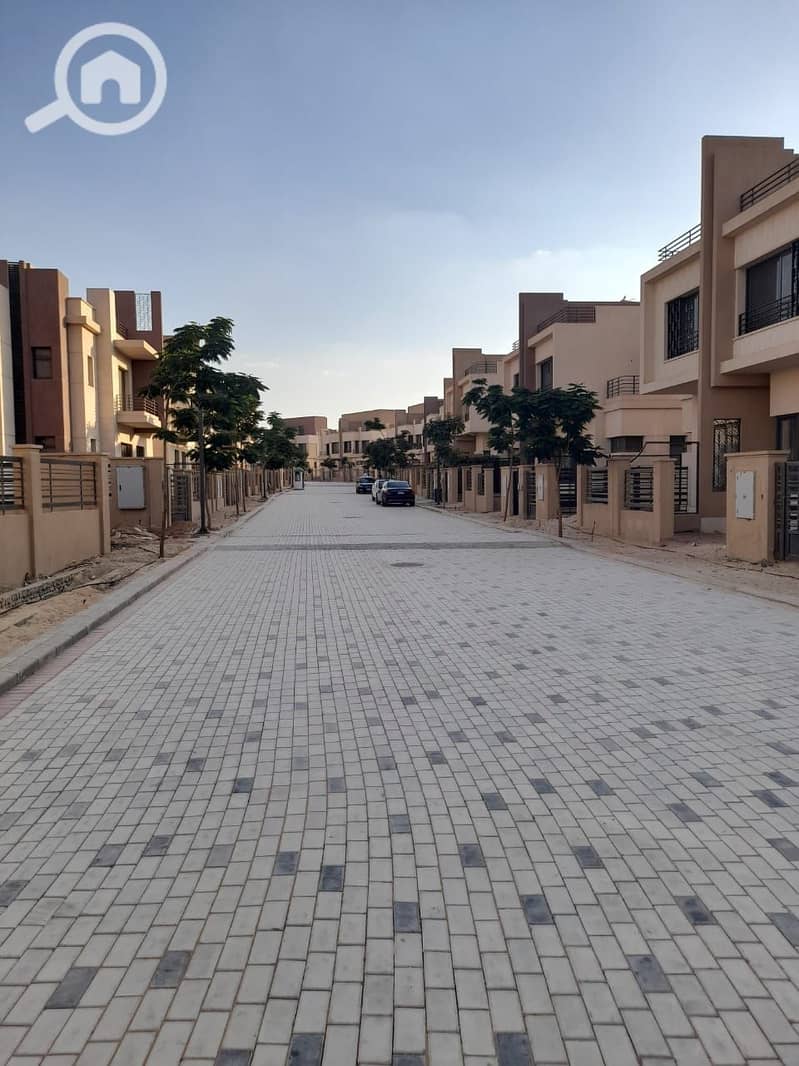 8 WhatsApp Image 2026-01-04 at 16.07. 58 (7). jpeg