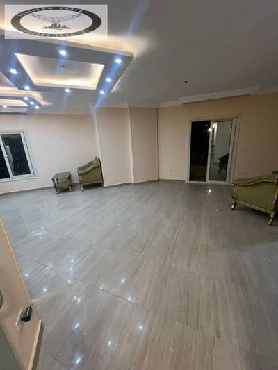 فلیٹ 3 غرف نوم للايجار في القاهرة الجديدة، القاهرة - cf4323a1-ef09-45ec-8dfd-31ed16c05ffc. jpg