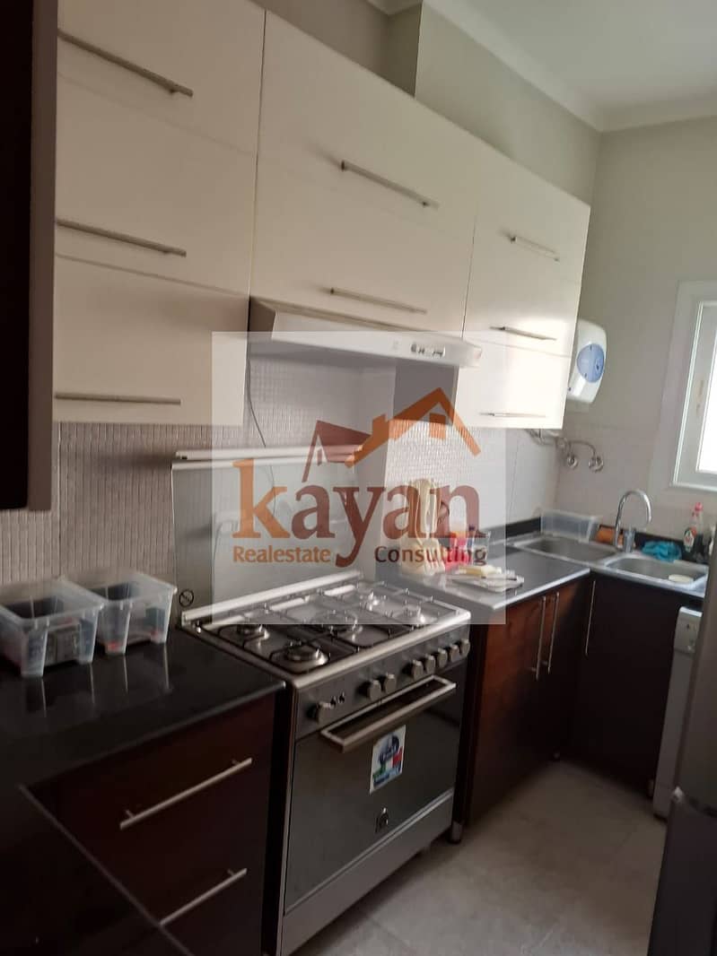 3 WhatsApp Image 2026-01-04 at 1.56. 25 PM (2). jpeg