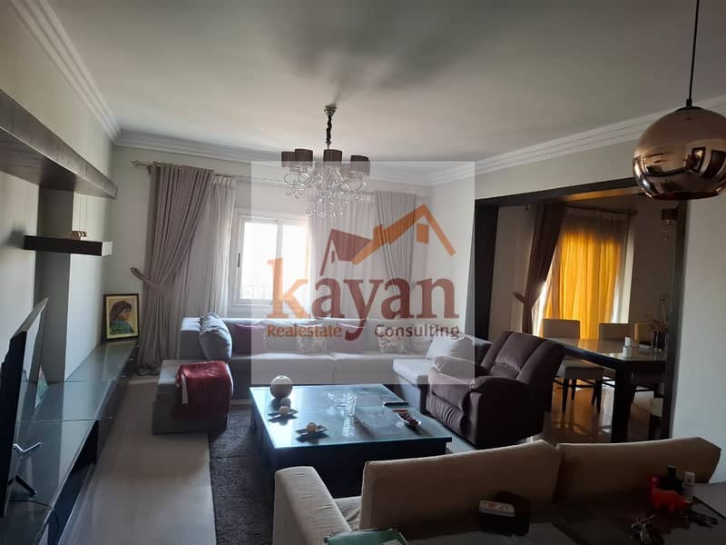 4 WhatsApp Image 2026-01-04 at 1.56. 25 PM. jpeg