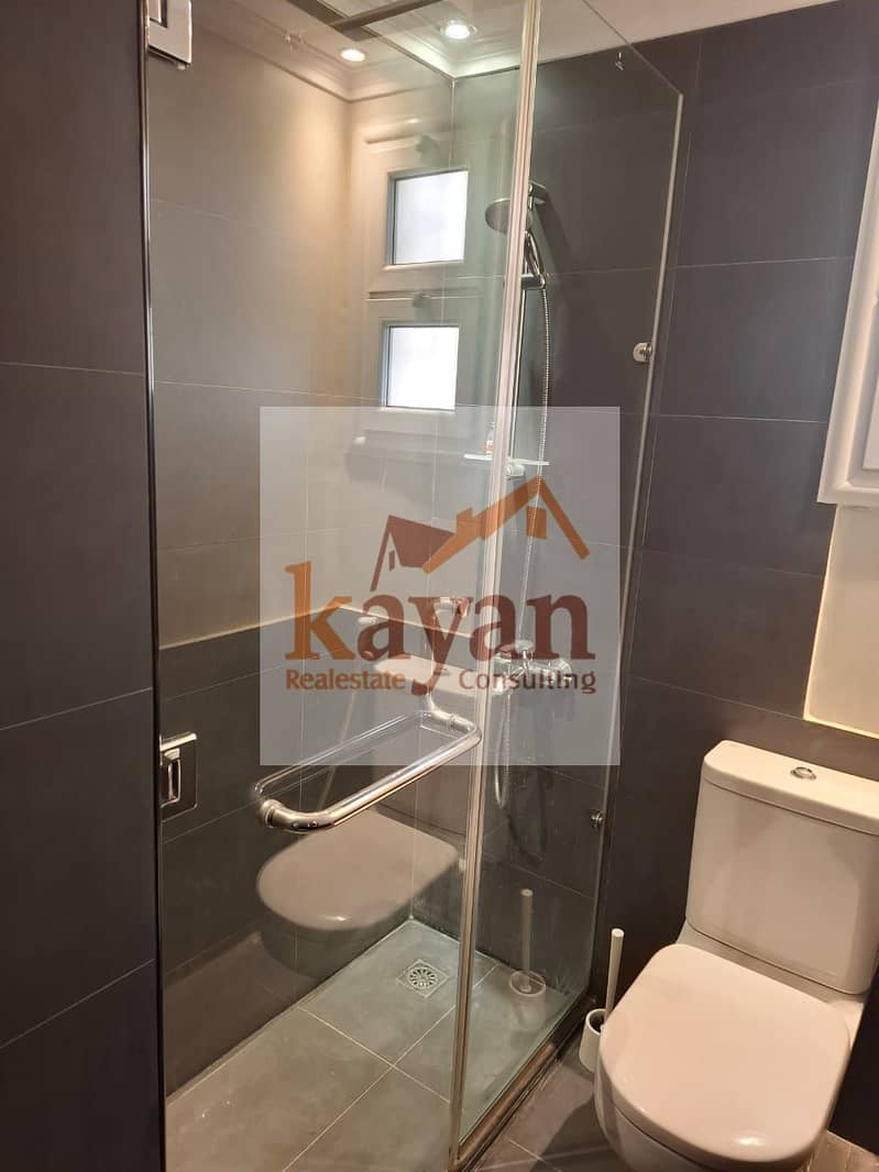 5 WhatsApp Image 2026-01-04 at 1.56. 26 PM (1). jpeg