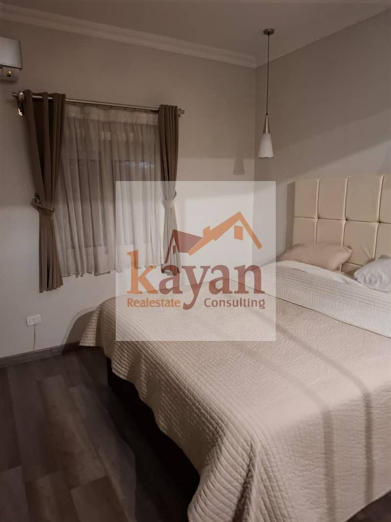 6 WhatsApp Image 2026-01-04 at 1.56. 26 PM (2). jpeg