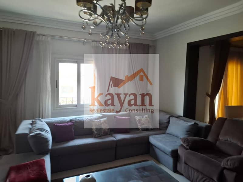 8 WhatsApp Image 2026-01-04 at 1.56. 26 PM (5). jpeg