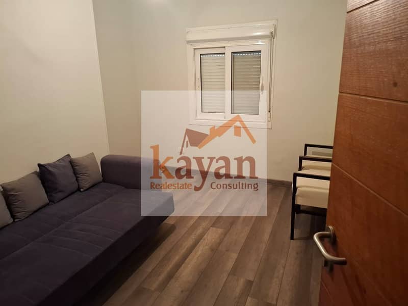 9 WhatsApp Image 2026-01-04 at 1.56. 26 PM. jpeg