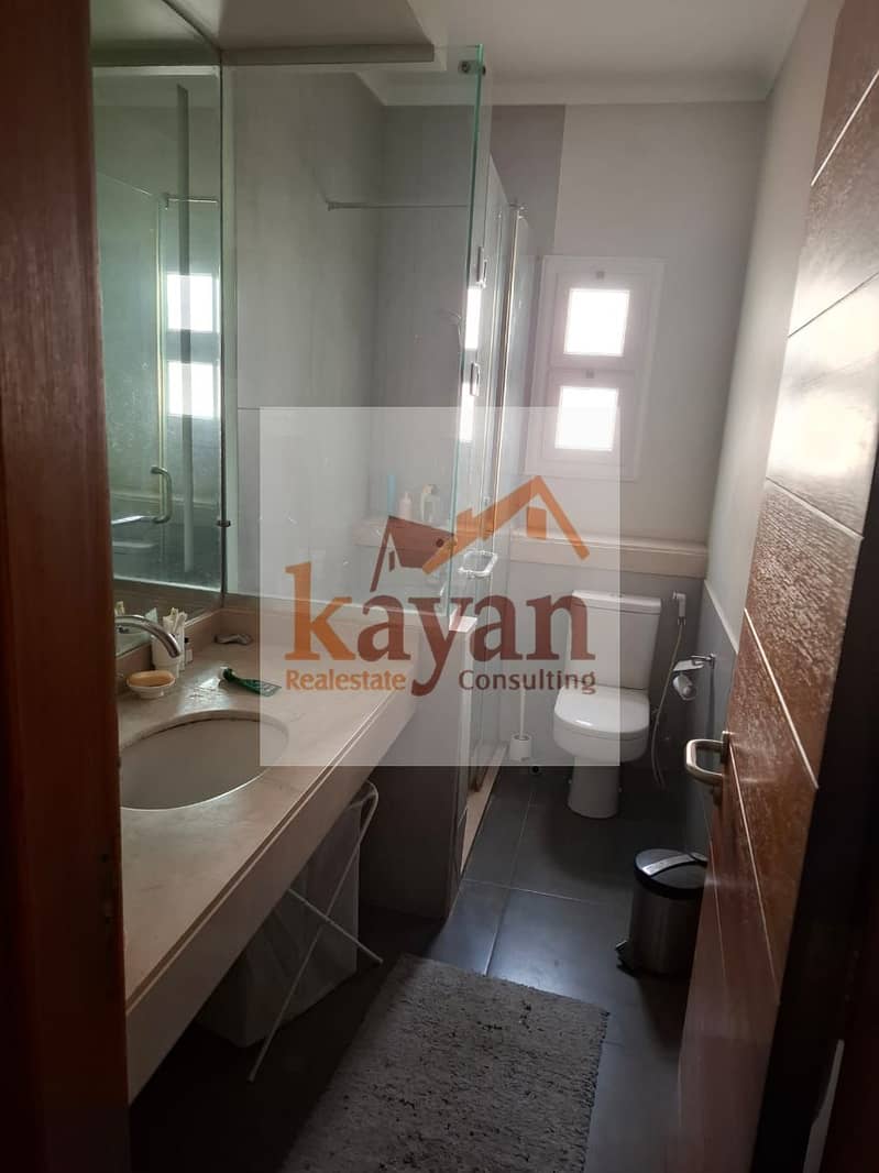 10 WhatsApp Image 2026-01-04 at 1.56. 27 PM (1). jpeg