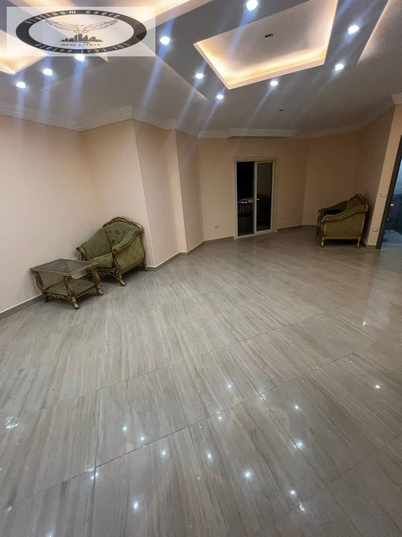 2 d7bdd22c-b3f2-4e8b-801f-9d397eae318f. jpg