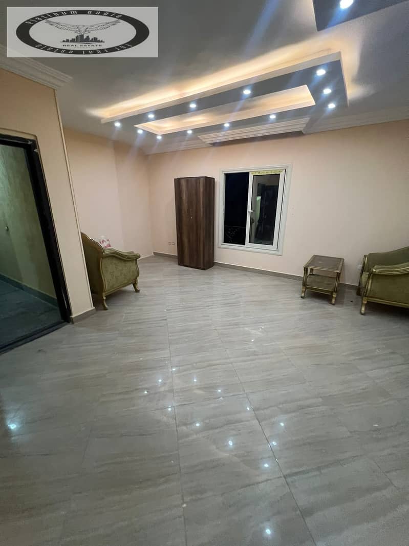 3 5bdfddde-1f04-4696-b5c5-bc0a7d61fc31. jpg