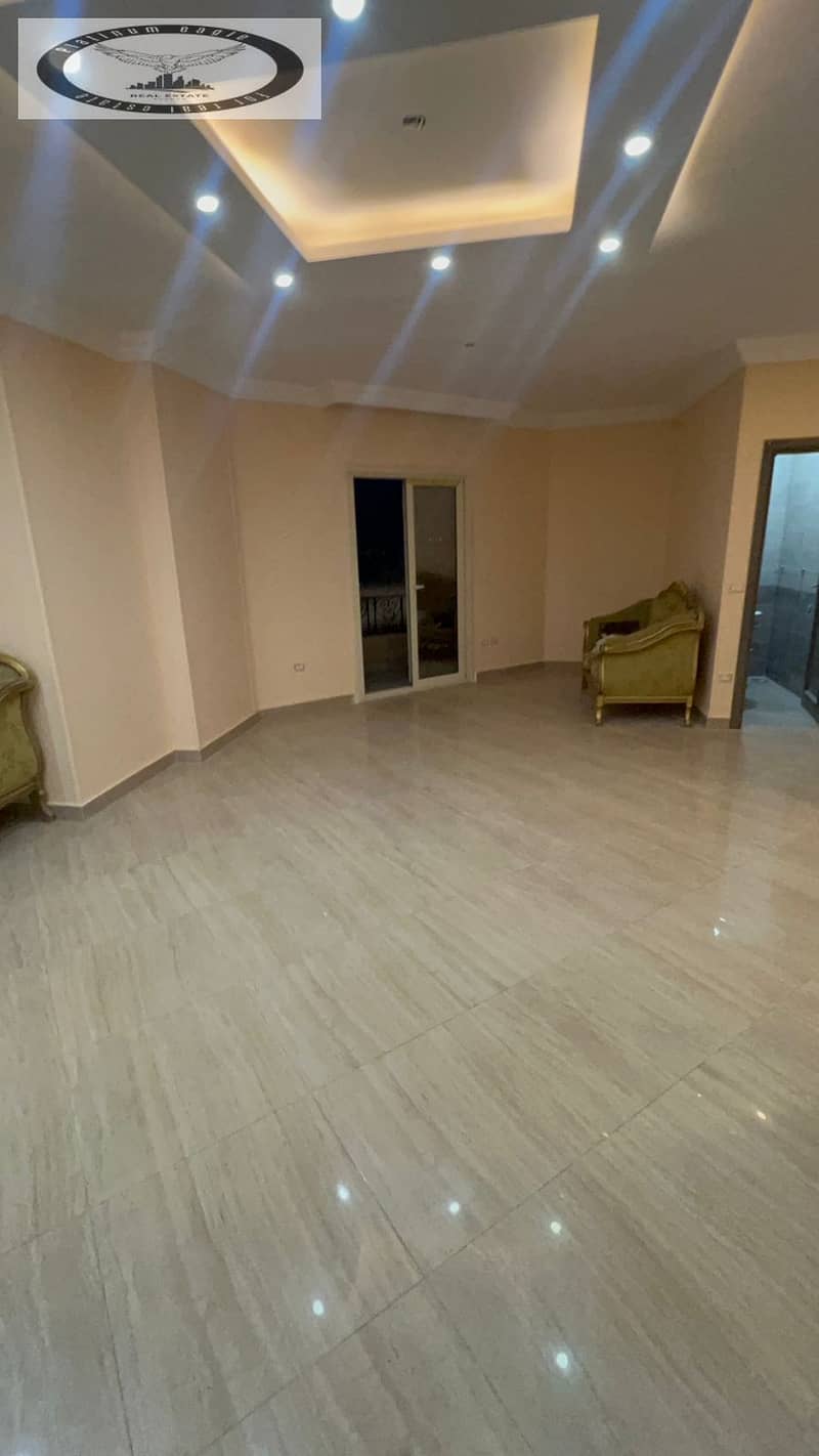 4 75a3ed25-5ccb-4d07-a4a7-1e6d06c7df13. jpg