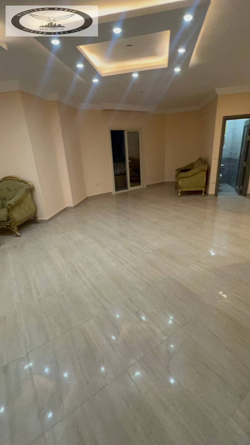 5 6a0e0a0a-b11d-4d68-aad0-05eb44597689. jpg