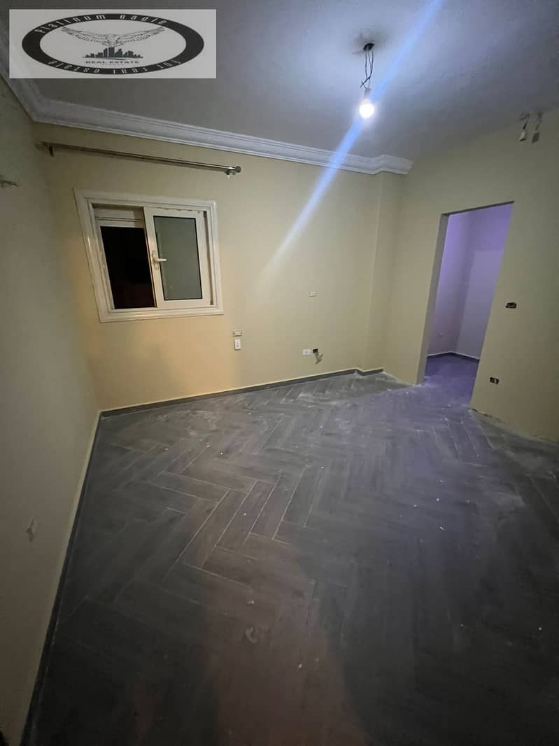 6 96d47054-dd18-4487-9312-217ab172093e. jpg