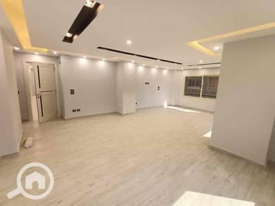 Office for Rent in Nasr City, Cairo - IMG_3594. jpg