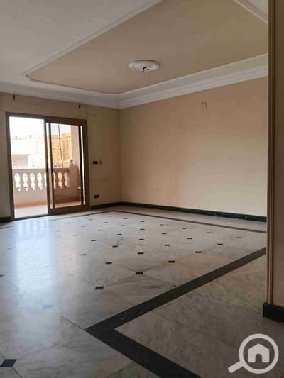 3 Bedroom Flat for Sale in Nasr City, Cairo - 165363. jpg 3 Bedroom Flat for Sale in Nasr City, Cairo - 165363. jpg