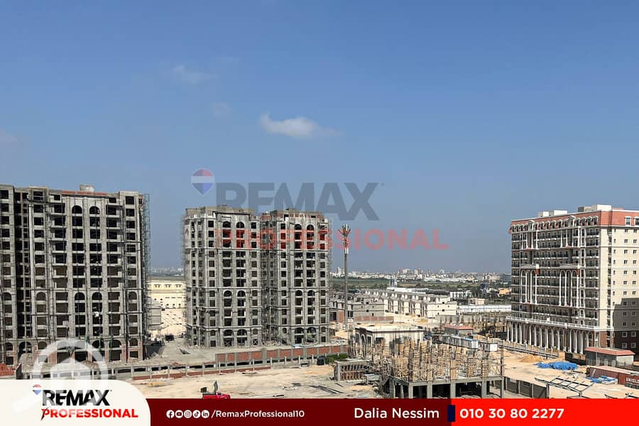 3 IMG-20250827-WA0008. jpg