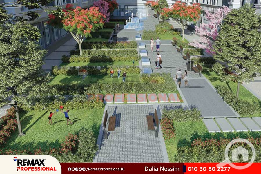 9 Elghonimy Sawary (3). jpg