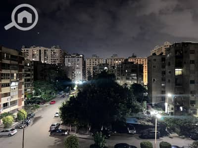 شقة 2 غرفة نوم للبيع في سموحة، الإسكندرية - WhatsApp Image 2025-12-27 at 10.30. 26 PM. jpeg