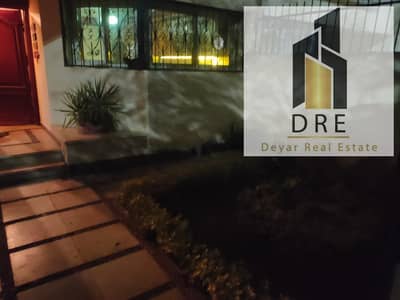 توين هاوس 3 غرف نوم للبيع في مدينة الشروق، القاهرة - d0b8301c-cbbd-4332-ba25-e574ffdde6c7. jpg