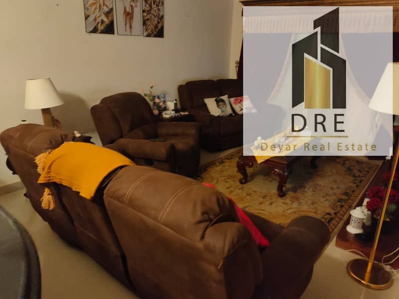 11 15f81550-9de7-4135-ae0c-9b56239c4738. jpg