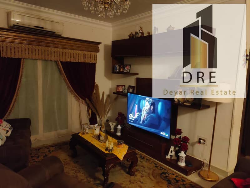 15 2730cfb4-6b9a-483f-8348-98a29534756b. jpg