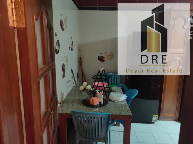 17 710889d9-e7e6-4561-9ab9-63358bdaaca4. jpg