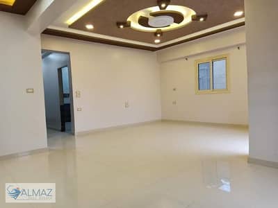 شقة 3 غرف نوم للايجار في القاهرة الجديدة، القاهرة - WhatsApp Image 2026-01-04 at 3.07. 41 PM (1). jpeg