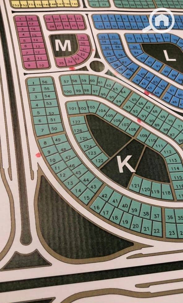 4 WhatsApp Image 2026-01-04 at 15.15. 15. jpeg