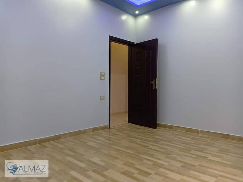 3 WhatsApp Image 2026-01-04 at 3.07. 41 PM (2). jpeg