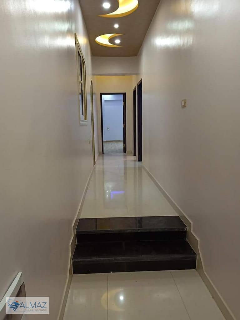 4 WhatsApp Image 2026-01-04 at 3.07. 41 PM (3). jpeg