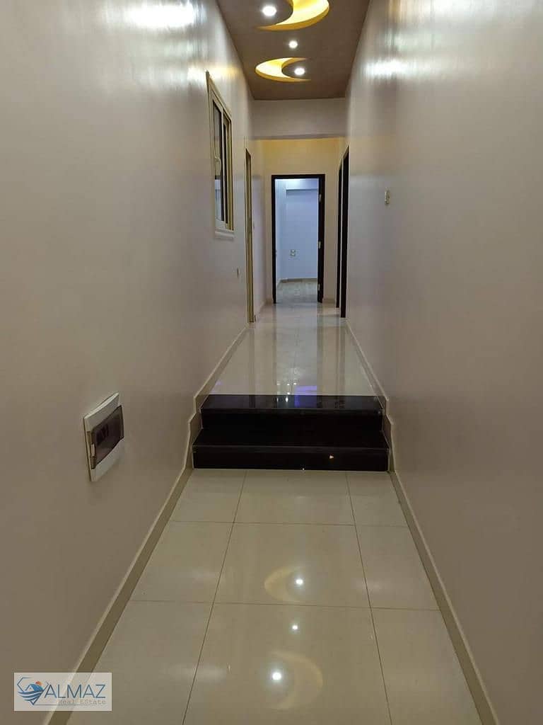 5 WhatsApp Image 2026-01-04 at 3.07. 42 PM (1). jpeg