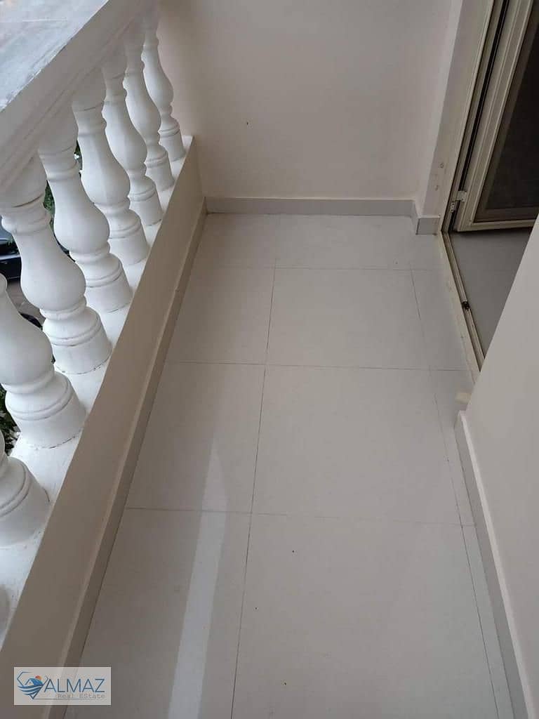 6 WhatsApp Image 2026-01-04 at 3.07. 41 PM. jpeg