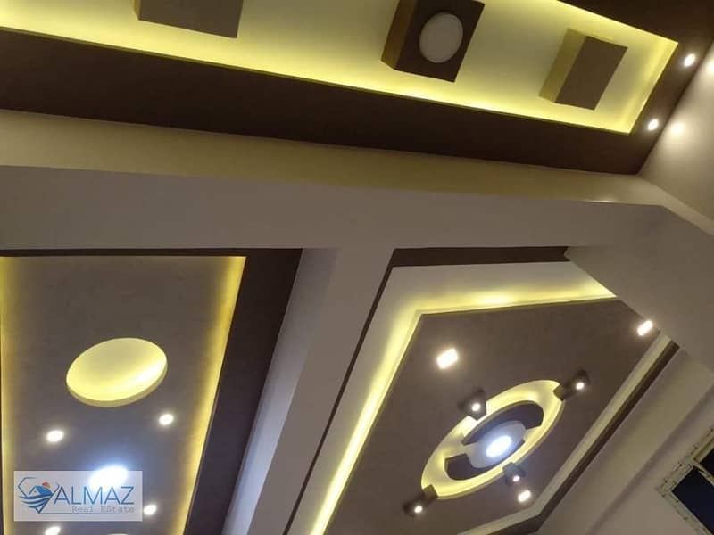 7 WhatsApp Image 2026-01-04 at 3.07. 43 PM. jpeg