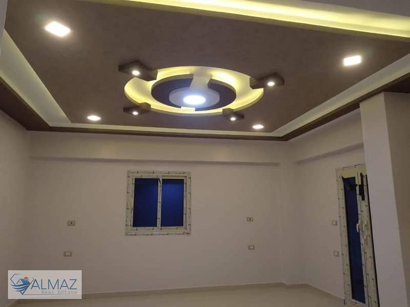 8 WhatsApp Image 2026-01-04 at 3.07. 44 PM (1). jpeg