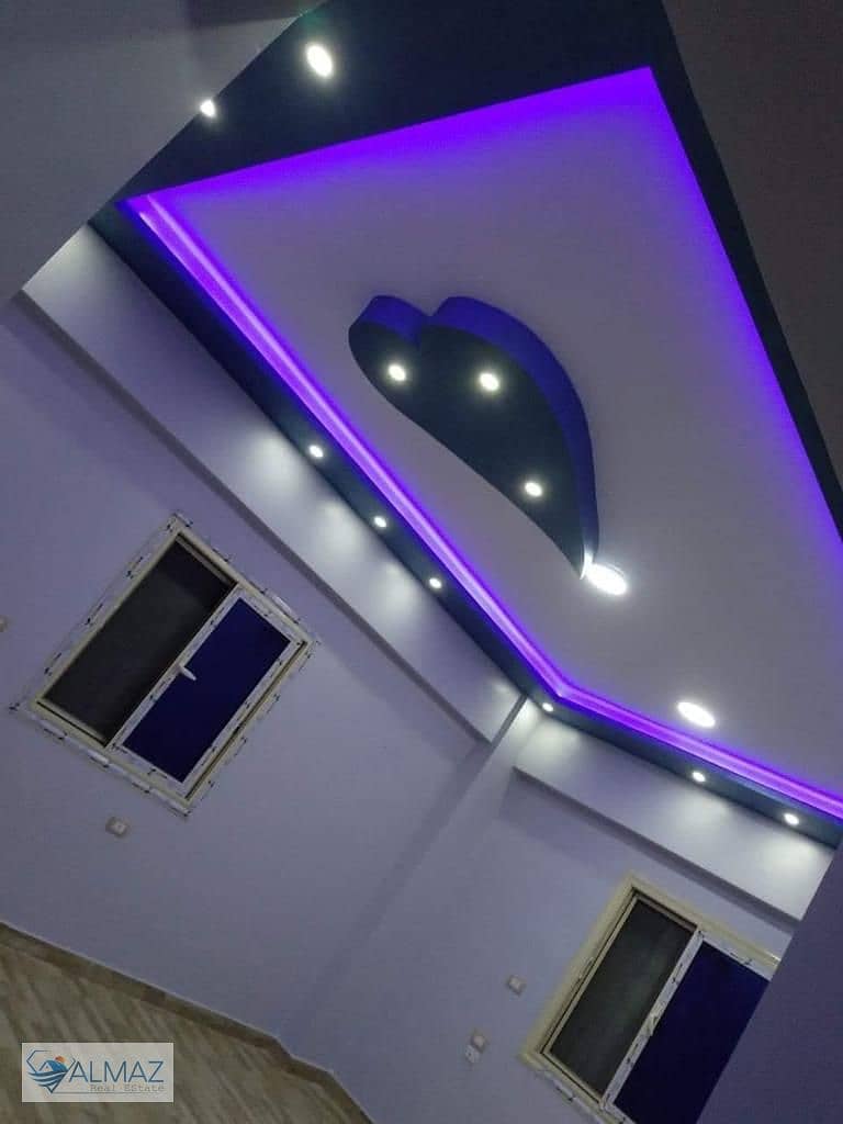 9 WhatsApp Image 2026-01-04 at 3.07. 43 PM (1). jpeg