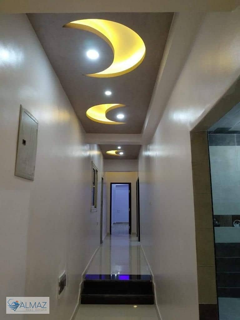 16 WhatsApp Image 2026-01-04 at 3.07. 45 PM. jpeg