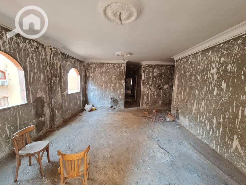 3 WhatsApp Image 2025-12-31 at 3.16. 02 PM (1). jpeg