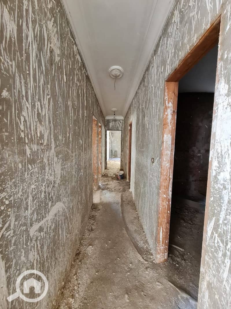 4 WhatsApp Image 2025-12-31 at 3.16. 02 PM (2). jpeg