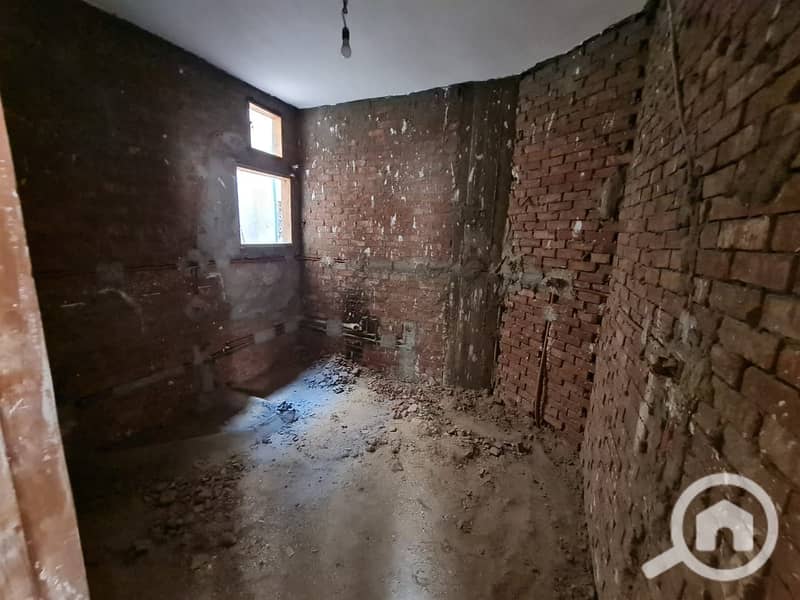 5 WhatsApp Image 2025-12-31 at 3.16. 02 PM (3). jpeg